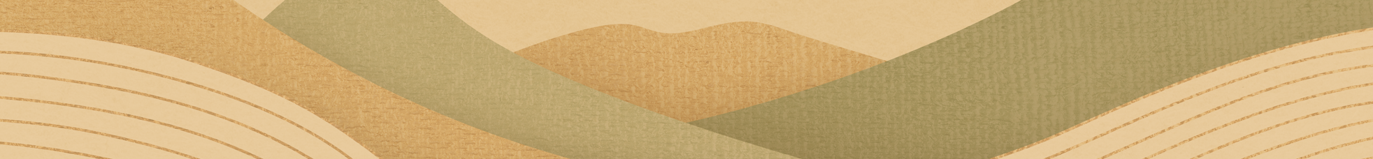 aboutus_banner.png