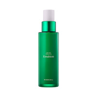 차바이오 에버셀 셀바이탈 밸런싱 에멀젼 (120ml) Evercell Cell Vital Balancing Emulsion 120ml