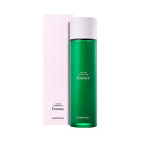 차바이오 에버셀 셀 바이탈 컨디셔닝 에센스 / Evercell Cell Vital Conditioning Essence (145ml)