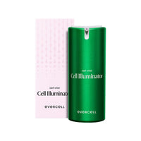 차바이오 에버셀 셀 바이탈 셀일루미네이터 표피 줄기세포 / Evercell Cell Vital Cell illuminator 15ml