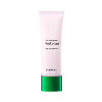 차바이오 에버셀 셀바이탈 밸런싱 에멀젼 (120ml) 에버셀 셀 바이탈 밸런싱 에멀젼 120ml