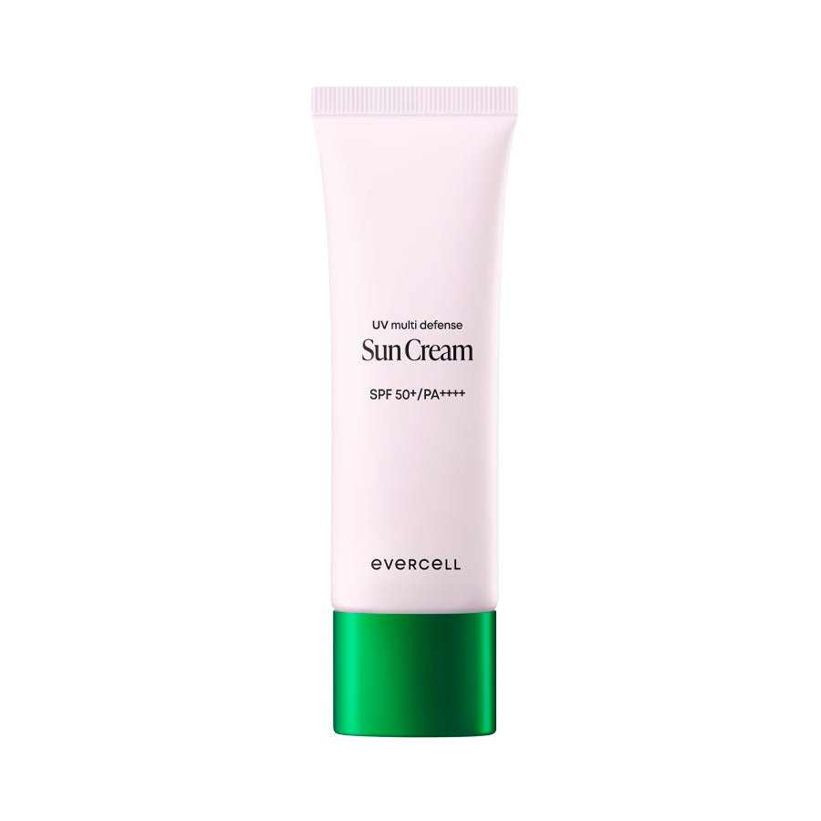 차바이오 에버셀 셀바이탈 밸런싱 에멀젼 (120ml) 에버셀 셀 바이탈 밸런싱 에멀젼 120ml