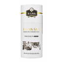K-Lava 9회 죽염 고체 Original Nine-Times Roasted Crystal Salt 240g