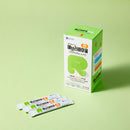 CKD EVERIBIOME [IMMUNE] PROBIOTICS & ZINC 30 Sticks