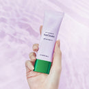 차바이오 에버셀 셀바이탈 밸런싱 에멀젼 (120ml) 에버셀 셀 바이탈 밸런싱 에멀젼 120ml