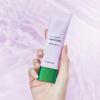 차바이오 에버셀 셀바이탈 밸런싱 에멀젼 (120ml) 에버셀 셀 바이탈 밸런싱 에멀젼 120ml