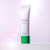 차바이오 에버셀 셀바이탈 밸런싱 에멀젼 (120ml) 에버셀 셀 바이탈 밸런싱 에멀젼 120ml