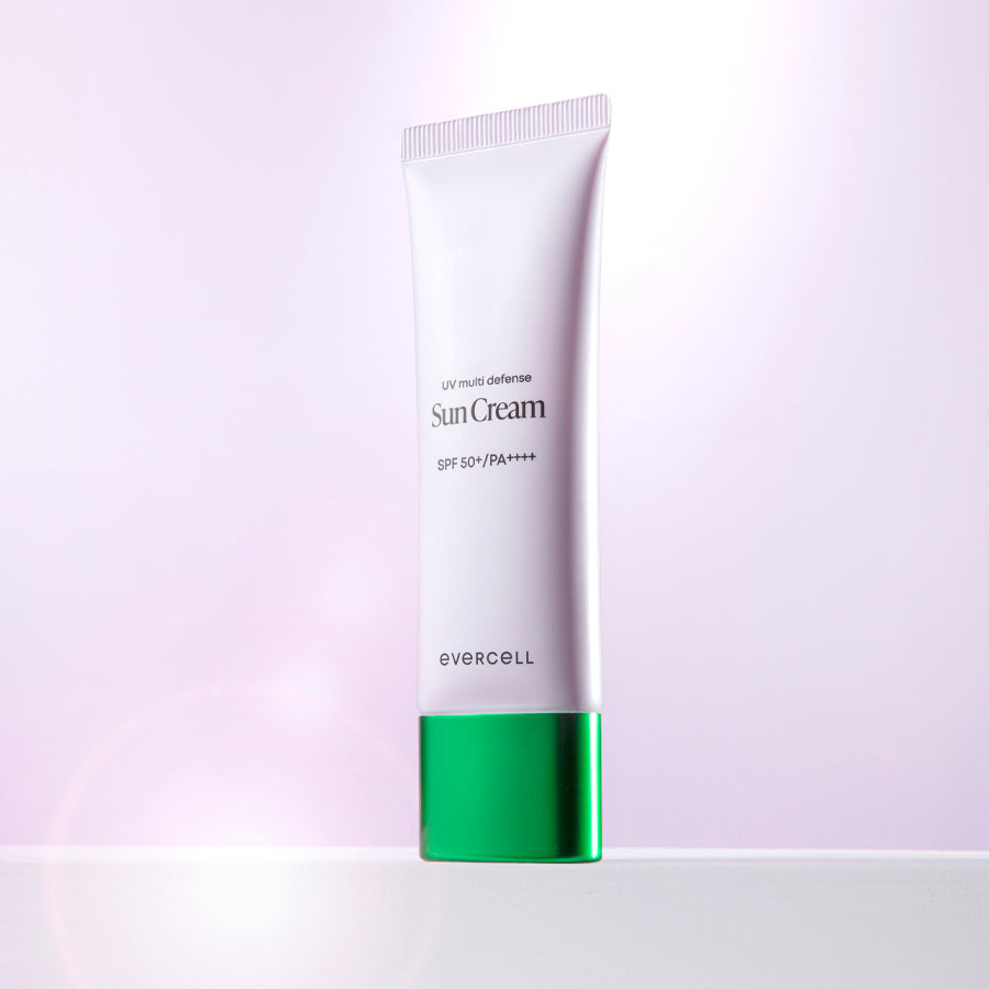 차바이오 에버셀 셀바이탈 밸런싱 에멀젼 (120ml) 에버셀 셀 바이탈 밸런싱 에멀젼 120ml