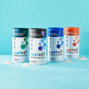 LABIVET Intestinal Health & Urinary Probiotics 60g (2gx30 pieces)