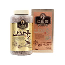 인산 9회 자죽염 고체 1 kg