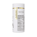 K-Lava 9회 죽염 고체 Original Nine-Times Roasted Crystal Salt 240g