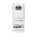K-Lava 9회 죽염 분말 Original Nine-Times Roasted Powder Salt 230 g