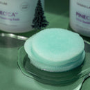 파인시카 소나무 시카 수딩 패드 (60매)/ PINECICA S.O.S Soothing Pad