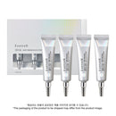 차바이오 에버셀 딥링클 솔루션 엑스퍼트 (10ml x 4개) Evercell Deep Wrinkle Solution Expert 10ml x 4