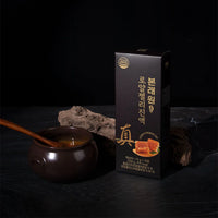 CMG 본래원 로얄젤리진액 Bonraewon Royal Jelly Extract (60 Sticks)